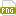 statistika:obrazek_43_vkladani_dat_do_db_nipos_krajska_knihovna.png